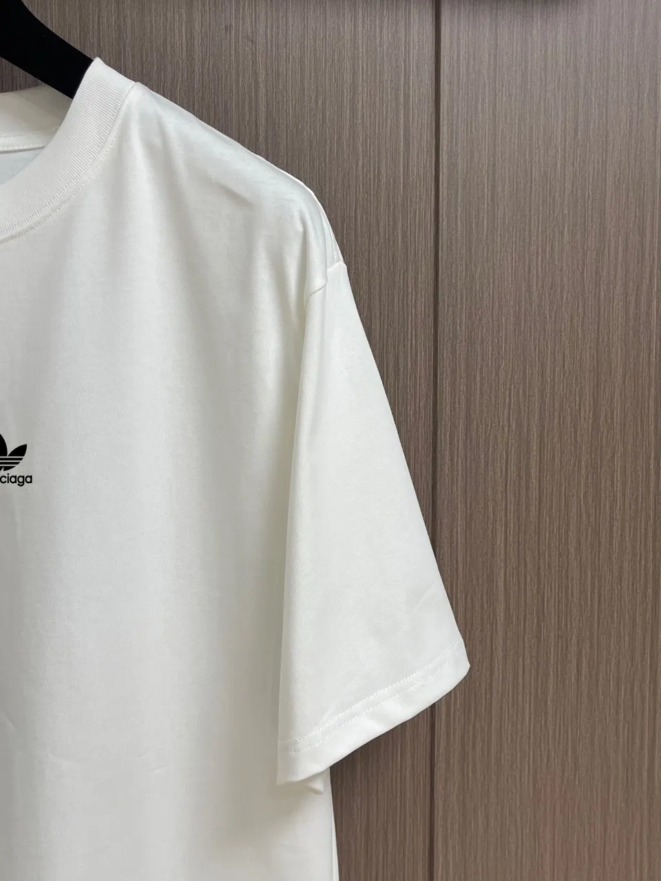 Balenciaga🔥 New Arrival New Arrival T Premium ！Premium . . . . . ！ ！Sizes：S-2XL